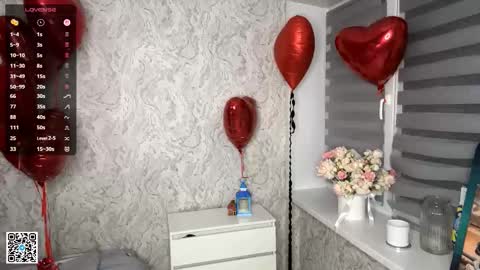 Snapshot of janetgriffith chatting on February 17, 2026, 2:35 pm janetgriffith online show from February 17, 2026, 2:35 pm