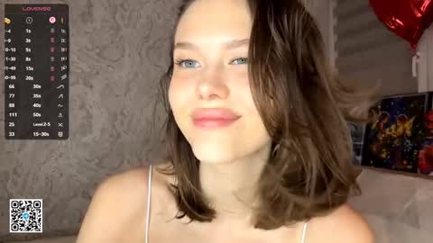 Snapshot of janetgriffith chatting on February 24, 2026, 3:21 pm janetgriffith online show from February 24, 2026, 3:21 pm