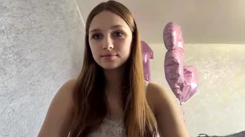 Lilly online show from July 11, 2026, 10:07 am