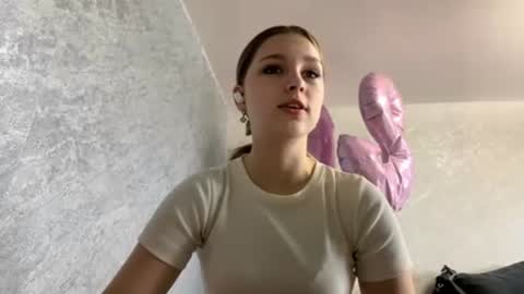 Lilly online show from July 12, 2026, 9:33 am