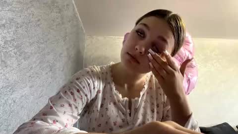 Lilly online show from July 14, 2026, 10:21 am