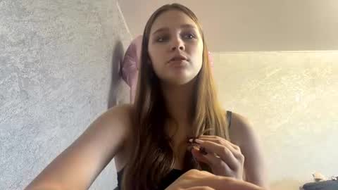 Lilly online show from July 18, 2026, 2:43 pm