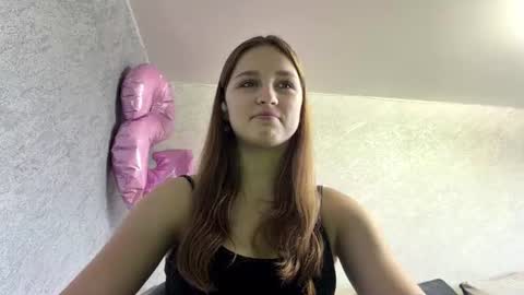 Lilly online show from July 19, 2026, 10:41 am