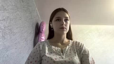 Lilly online show from July 20, 2026, 8:17 am