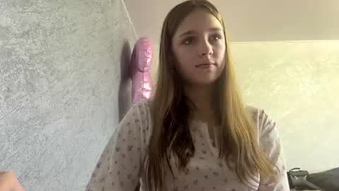 Lilly online show from July 20, 2026, 10:39 am