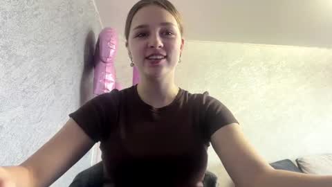 Lilly online show from July 21, 2026, 8:16 am