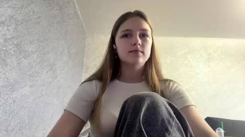 Lilly online show from July 23, 2026, 8:45 am