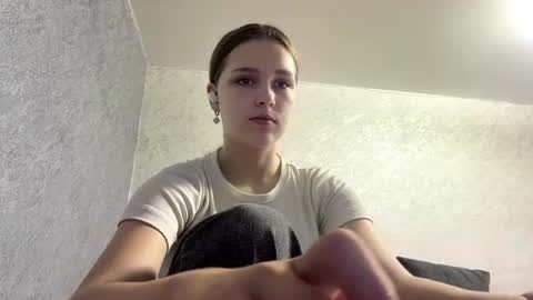 Lilly online show from July 26, 2026, 8:21 am