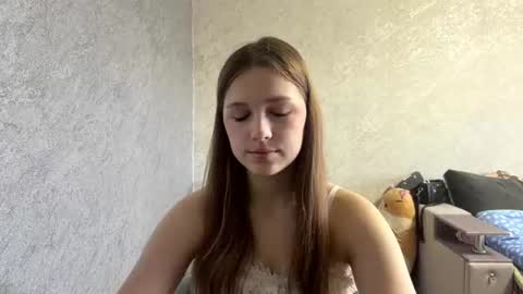 Lilly online show from July 29, 2026, 8:12 am