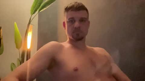 Snapshot of janettarobin chatting on February 10, 2026, 7:01 am RoJan online show from February 10, 2026, 7:01 am