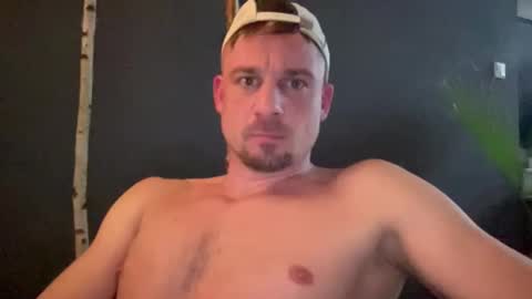 Snapshot of janettarobin chatting on March 2, 2026, 11:55 pm RoJan online show from March 2, 2026, 11:55 pm