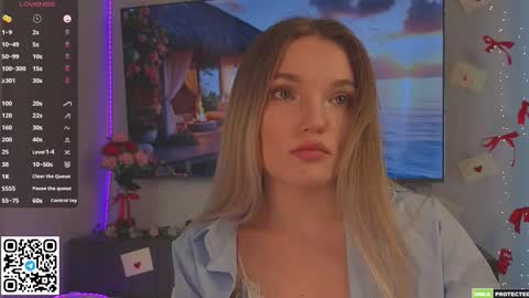 Hi Im Alice and here youll find something online show from March 26, 2026, 6:19 am