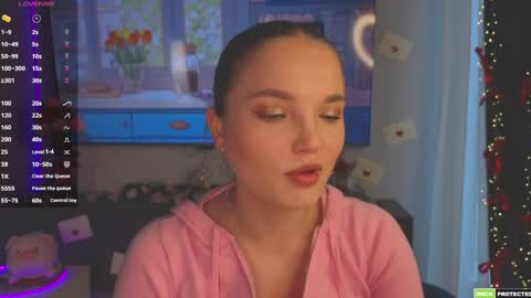 Hi Im Alice and here youll find something online show from April 2, 2026, 6:22 am