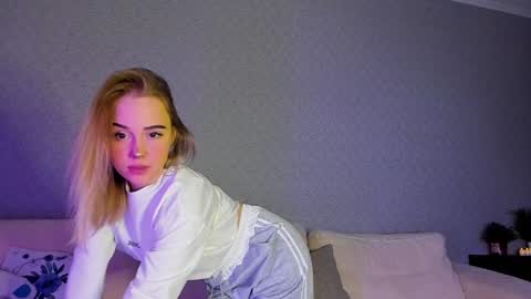 Janice online show from December 9, 2024, 2:13 am