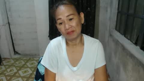 Snapshot of janiceasian147956 chatting on November 26, 2025, 3:13 pm janice online show from November 26, 2025, 3:13 pm