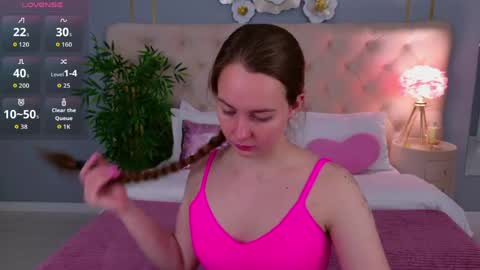 Jane online show from April 20, 2026, 2:14 am