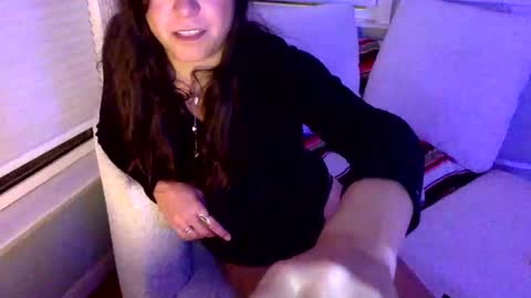 janicepepper online show from October 17, 2025, 11:24 am