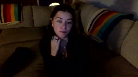 janicepepper online show from January 19, 2026, 8:51 am