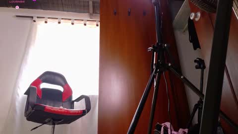 janick_baker online show from March 10, 2026, 6:24 pm