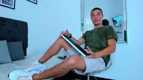 Jank  online show from January 15, 2026, 7:39 pm