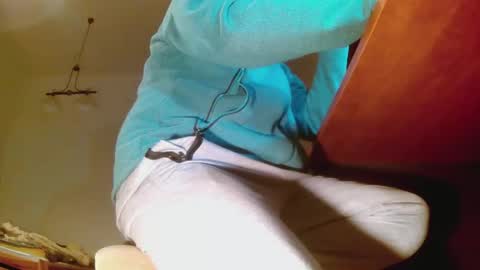 Snapshot of jankoren123456789 chatting on January 8, 2026, 5:59 pm mature-man online show from January 8, 2026, 5:59 pm