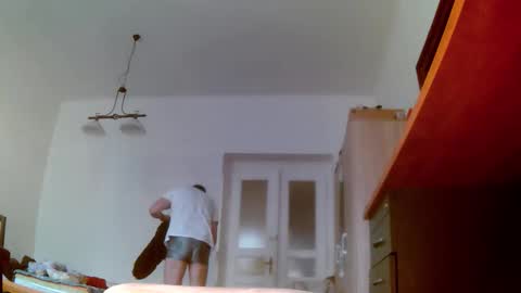 Snapshot of jankoren123456789 chatting on February 4, 2026, 1:50 pm mature-man online show from February 4, 2026, 1:50 pm