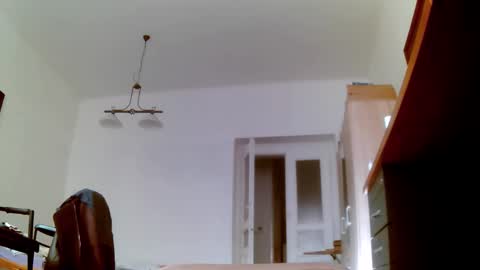 Snapshot of jankoren123456789 chatting on March 9, 2026, 1:59 pm mature-man online show from March 9, 2026, 1:59 pm