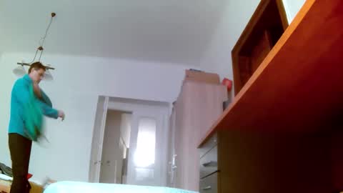 Snapshot of jankoren123456789 chatting on April 14, 2026, 3:18 pm mature-man online show from April 14, 2026, 3:18 pm