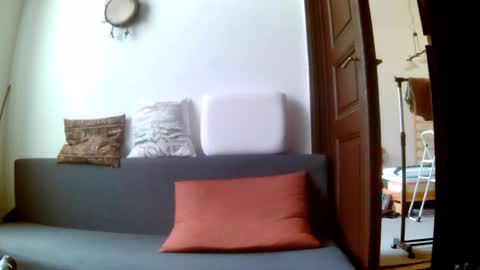Snapshot of jankoren123456789 chatting on July 26, 2026, 1:29 pm mature-man online show from July 26, 2026, 1:29 pm