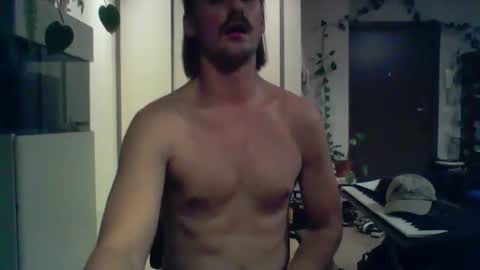 jankujan online show from September 9, 2025, 7:13 pm