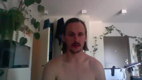 jankujan online show from September 20, 2025, 11:33 am