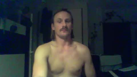 jankujan online show from September 21, 2025, 8:54 pm