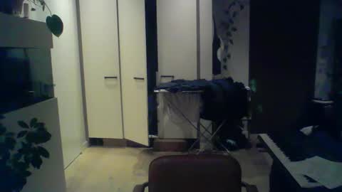 jankujan online show from November 2, 2025, 12:46 am