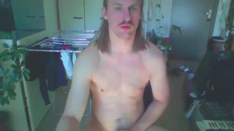 Snapshot of jankujan chatting on May 10, 2026, 9:25 am jankujan online show from May 10, 2026, 9:25 am