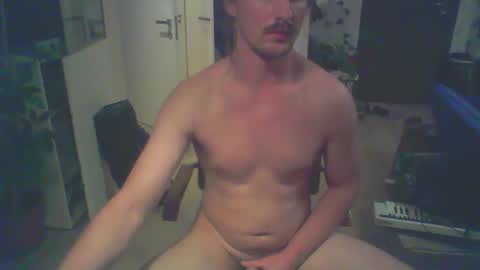 Snapshot of jankujan chatting on June 4, 2026, 12:05 am jankujan online show from June 4, 2026, 12:05 am
