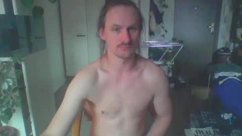 Snapshot of jankujan chatting on June 18, 2026, 10:19 am jankujan online show from June 18, 2026, 10:19 am