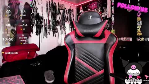      online show from September 13, 2025, 9:25 pm