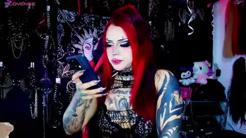      online show from May 8, 2026, 1:00 am
