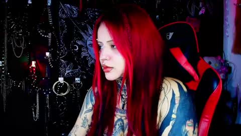      online show from June 5, 2026, 4:52 am