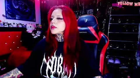      online show from July 26, 2026, 1:03 am