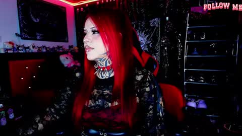      online show from July 27, 2026, 6:37 pm