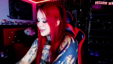      online show from July 29, 2026, 1:59 am
