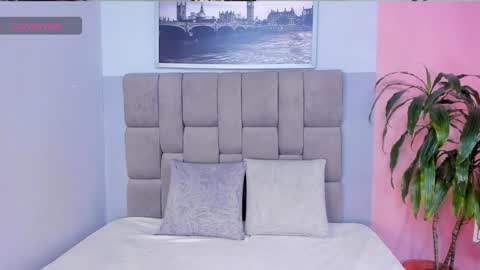 Janna online show from December 23, 2025, 10:57 am