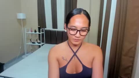 Snapshot of jannahsofuck chatting on April 29, 2026, 12:20 pm ur jannah so fuck online show from April 29, 2026, 12:20 pm