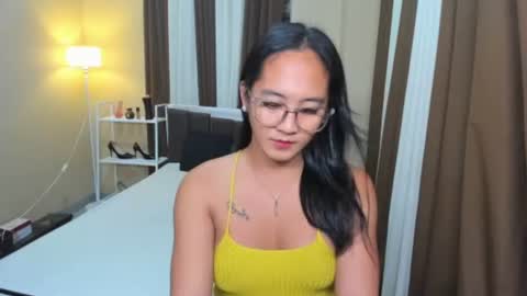 Snapshot of jannahsofuck chatting on May 17, 2026, 5:09 pm ur jannah so fuck online show from May 17, 2026, 5:09 pm