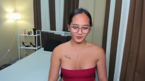 Snapshot of jannahsofuck chatting on May 18, 2026, 4:24 pm ur jannah so fuck online show from May 18, 2026, 4:24 pm