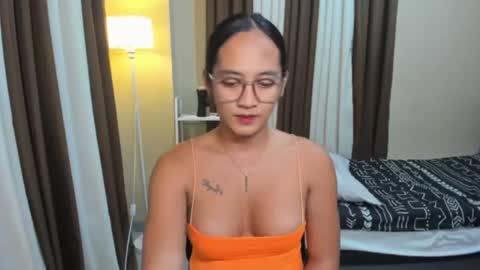 Snapshot of jannahsofuck chatting on June 14, 2026, 5:20 am ur jannah so fuck online show from June 14, 2026, 5:20 am
