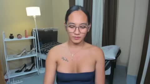Snapshot of jannahsofuck chatting on June 24, 2026, 5:56 pm ur jannah so fuck online show from June 24, 2026, 5:56 pm