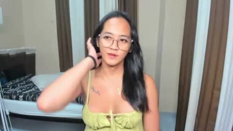 Snapshot of jannahsofuck chatting on June 29, 2026, 10:15 am ur jannah so fuck online show from June 29, 2026, 10:15 am