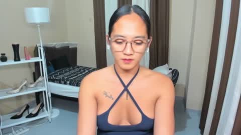 Snapshot of jannahsofuck chatting on July 6, 2026, 5:15 am ur jannah so fuck online show from July 6, 2026, 5:15 am